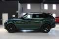 Land Rover Range Rover Sport 3.0 SDV6 HSE Dynamic-MONITOR POSTERIORI-IVA ESPOST Groen - thumbnail 7