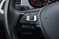 Volkswagen Golf Sportsvan 1.4 TSI Highline | Stoelverw. | Climate | DSG | Na Blauw - thumbnail 20