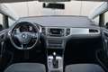 Volkswagen Golf Sportsvan 1.4 TSI Highline | Stoelverw. | Climate | DSG | Na Blauw - thumbnail 12
