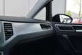 Volkswagen Golf Sportsvan 1.4 TSI Highline | Stoelverw. | Climate | DSG | Na Bleu - thumbnail 27