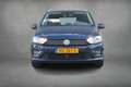 Volkswagen Golf Sportsvan 1.4 TSI Highline | Stoelverw. | Climate | DSG | Na Blauw - thumbnail 8