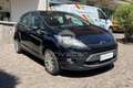 Ford Fiesta Fiesta+ 1.2 82CV 5 porte Argento - thumbnail 3