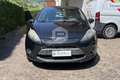 Ford Fiesta Fiesta+ 1.2 82CV 5 porte Argento - thumbnail 2