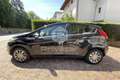 Ford Fiesta Fiesta+ 1.2 82CV 5 porte Argento - thumbnail 8
