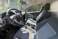 Ford Fiesta Fiesta+ 1.2 82CV 5 porte Argento - thumbnail 10