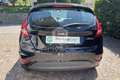 Ford Fiesta Fiesta+ 1.2 82CV 5 porte Argento - thumbnail 6