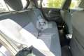 Ford Fiesta Fiesta+ 1.2 82CV 5 porte Argento - thumbnail 15