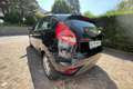Ford Fiesta Fiesta+ 1.2 82CV 5 porte Argento - thumbnail 7
