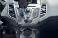 Ford Fiesta Fiesta+ 1.2 82CV 5 porte Argento - thumbnail 14