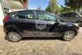 Ford Fiesta Fiesta+ 1.2 82CV 5 porte Argento - thumbnail 4