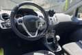 Ford Fiesta Fiesta+ 1.2 82CV 5 porte Argento - thumbnail 13