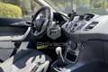 Ford Fiesta Fiesta+ 1.2 82CV 5 porte Argento - thumbnail 9