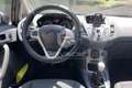 Ford Fiesta Fiesta+ 1.2 82CV 5 porte Argento - thumbnail 12