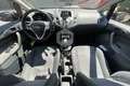 Ford Fiesta Fiesta+ 1.2 82CV 5 porte Argento - thumbnail 11