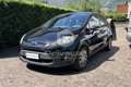 Ford Fiesta Fiesta+ 1.2 82CV 5 porte Argento - thumbnail 1