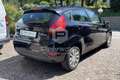 Ford Fiesta Fiesta+ 1.2 82CV 5 porte Argento - thumbnail 5