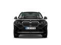 BMW X3 xDrive 30e AUTOMATIK LC PLUS NAVI AHK KAMERA LED Schwarz - thumbnail 5