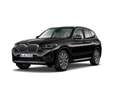 BMW X3 xDrive 30e AUTOMATIK LC PLUS NAVI AHK KAMERA LED Schwarz - thumbnail 1