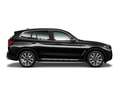 BMW X3 xDrive 30e AUTOMATIK LC PLUS NAVI AHK KAMERA LED Schwarz - thumbnail 4