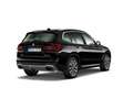 BMW X3 xDrive 30e AUTOMATIK LC PLUS NAVI AHK KAMERA LED Schwarz - thumbnail 3