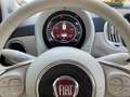 Fiat 500C DOLCEVITA Weiß - thumbnail 9