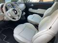 Fiat 500C DOLCEVITA Weiß - thumbnail 11