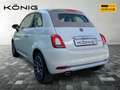 Fiat 500C DOLCEVITA Weiß - thumbnail 4
