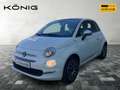 Fiat 500C DOLCEVITA Weiß - thumbnail 1
