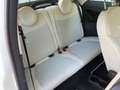Fiat 500C DOLCEVITA Weiß - thumbnail 7