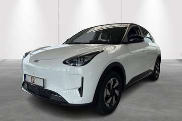 E2 Ultra 47 kWh 8 JAAR OF 200.000KM GARANTIE