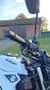 Suzuki GSX-S 125 Blanc - thumbnail 14