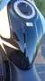 Suzuki GSX-S 125 Blanc - thumbnail 8