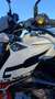 Suzuki GSX-S 125 Blanc - thumbnail 18