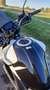 Suzuki GSX-S 125 Blanc - thumbnail 7