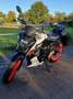 Suzuki GSX-S 125 Blanc - thumbnail 1