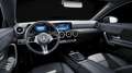 Mercedes-Benz CLA 200 d Automatic Shooting Brake Progressive Advanced Stříbrná - thumbnail 8