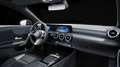 Mercedes-Benz CLA 200 d Automatic Shooting Brake Progressive Advanced Stříbrná - thumbnail 5