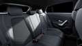 Mercedes-Benz CLA 200 d Automatic Shooting Brake Progressive Advanced Ezüst - thumbnail 6