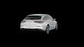 Mercedes-Benz CLA 200 d Automatic Shooting Brake Progressive Advanced Srebrny - thumbnail 4