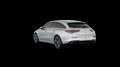 Mercedes-Benz CLA 200 d Automatic Shooting Brake Progressive Advanced Stříbrná - thumbnail 3
