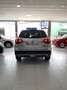 Suzuki Vitara 1.5L GLX Strong Hybrid 4WD Plateado - thumbnail 14