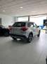 Suzuki Vitara 1.5L GLX Strong Hybrid 4WD Plateado - thumbnail 13