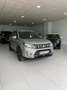 Suzuki Vitara 1.5L GLX Strong Hybrid 4WD Plateado - thumbnail 2