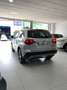 Suzuki Vitara 1.5L GLX Strong Hybrid 4WD Plateado - thumbnail 15