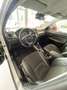 Suzuki Vitara 1.5L GLX Strong Hybrid 4WD Plateado - thumbnail 10