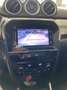 Suzuki Vitara 1.5L GLX Strong Hybrid 4WD Plateado - thumbnail 8