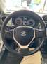Suzuki Vitara 1.5L GLX Strong Hybrid 4WD Plateado - thumbnail 9