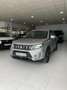 Suzuki Vitara 1.5L GLX Strong Hybrid 4WD Plateado - thumbnail 1