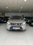 Suzuki Vitara 1.5L GLX Strong Hybrid 4WD Plateado - thumbnail 3