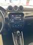 Suzuki Vitara 1.5L GLX Strong Hybrid 4WD Plateado - thumbnail 6